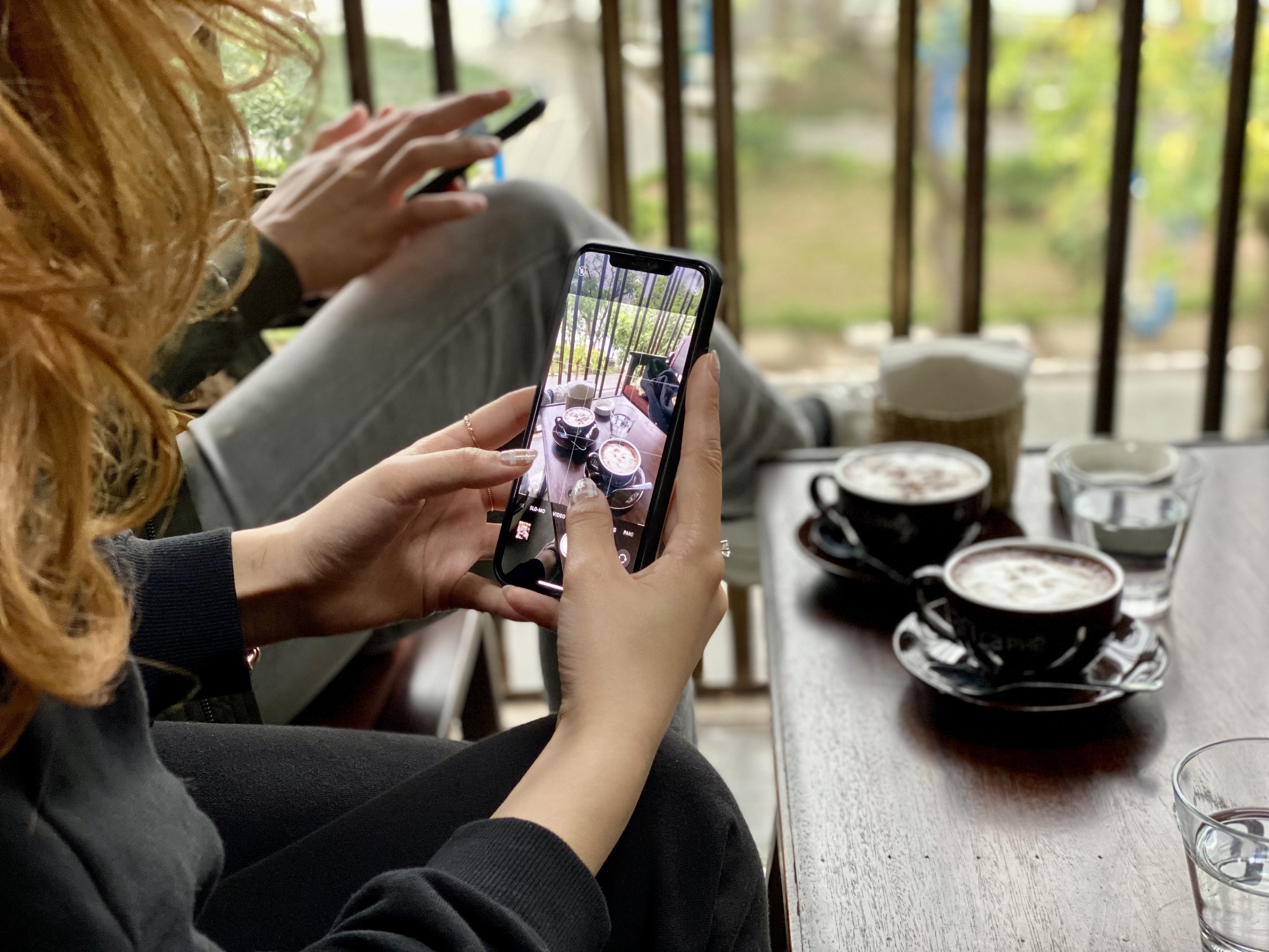 hang quan chi ban mang ve anh 5