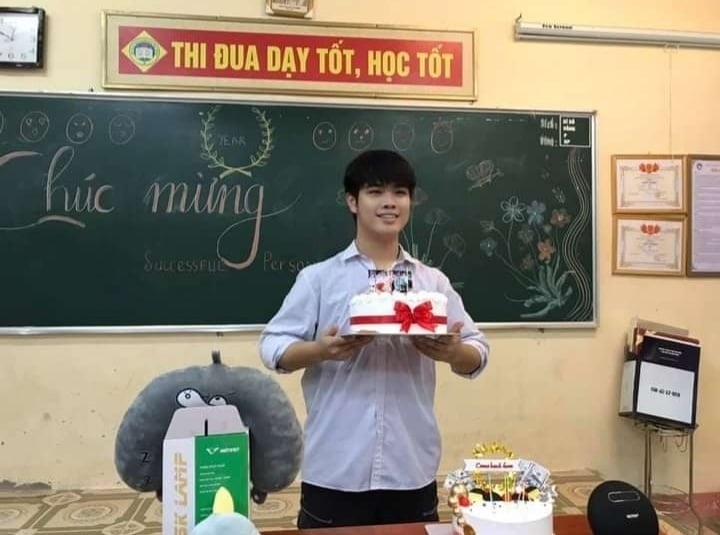 Duong len dinh Olympia anh 3