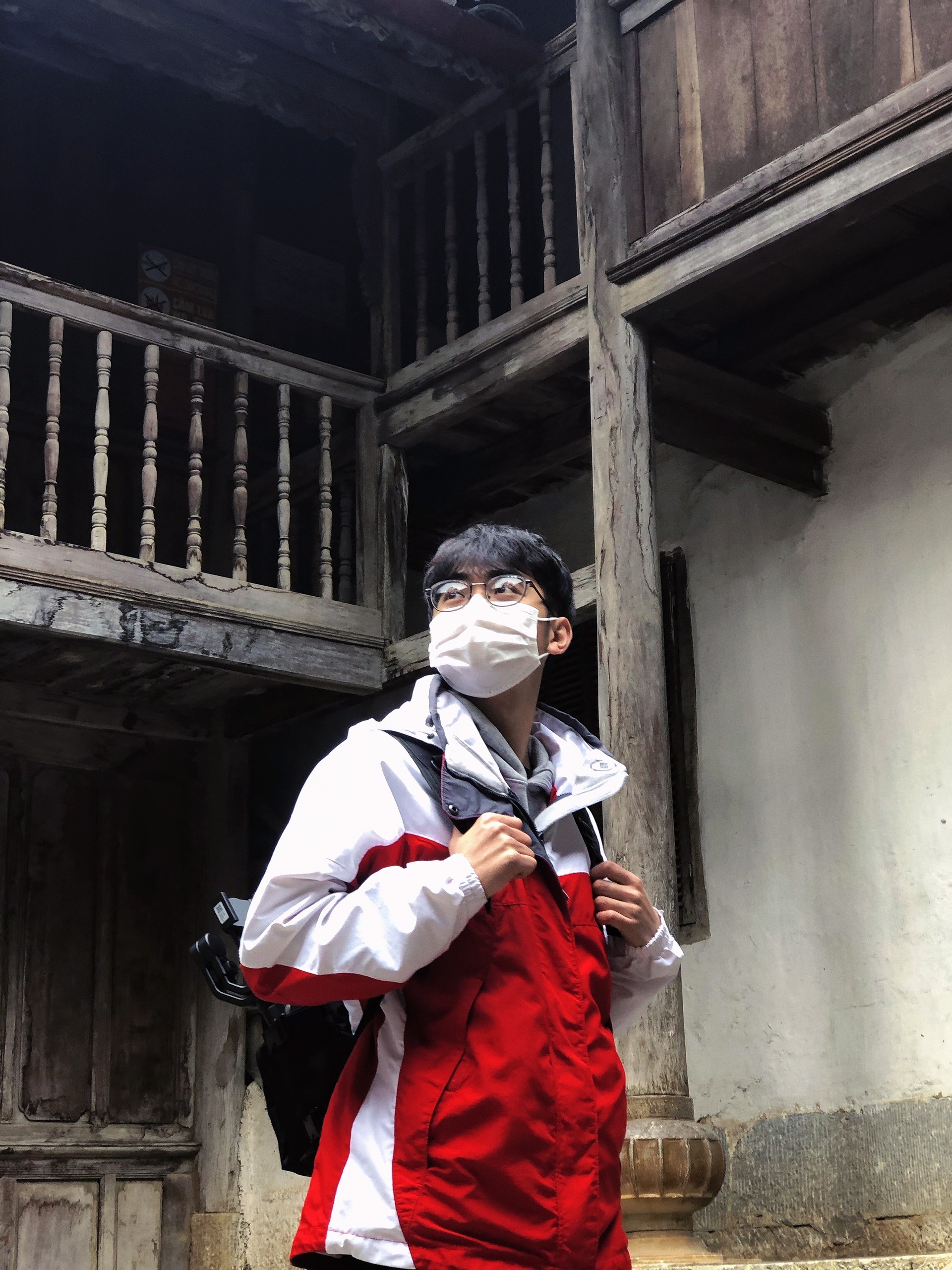 Di du lich cuoi nam anh 6