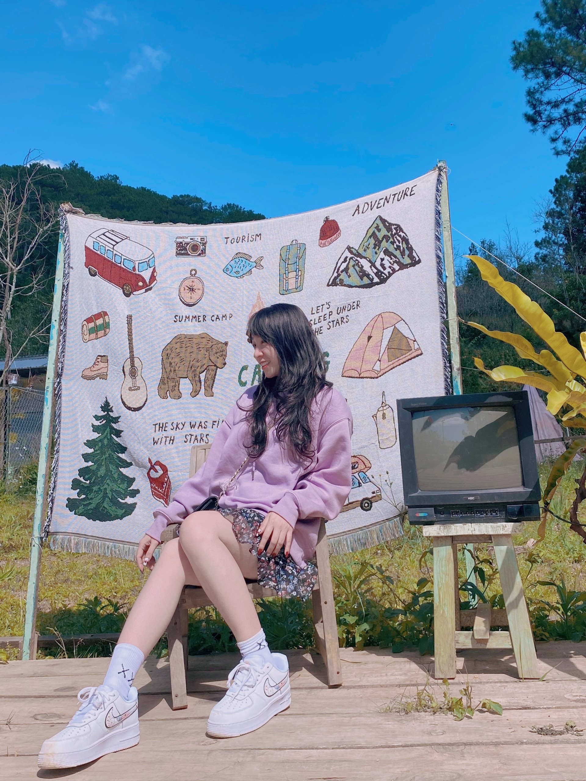 Di du lich cuoi nam anh 4