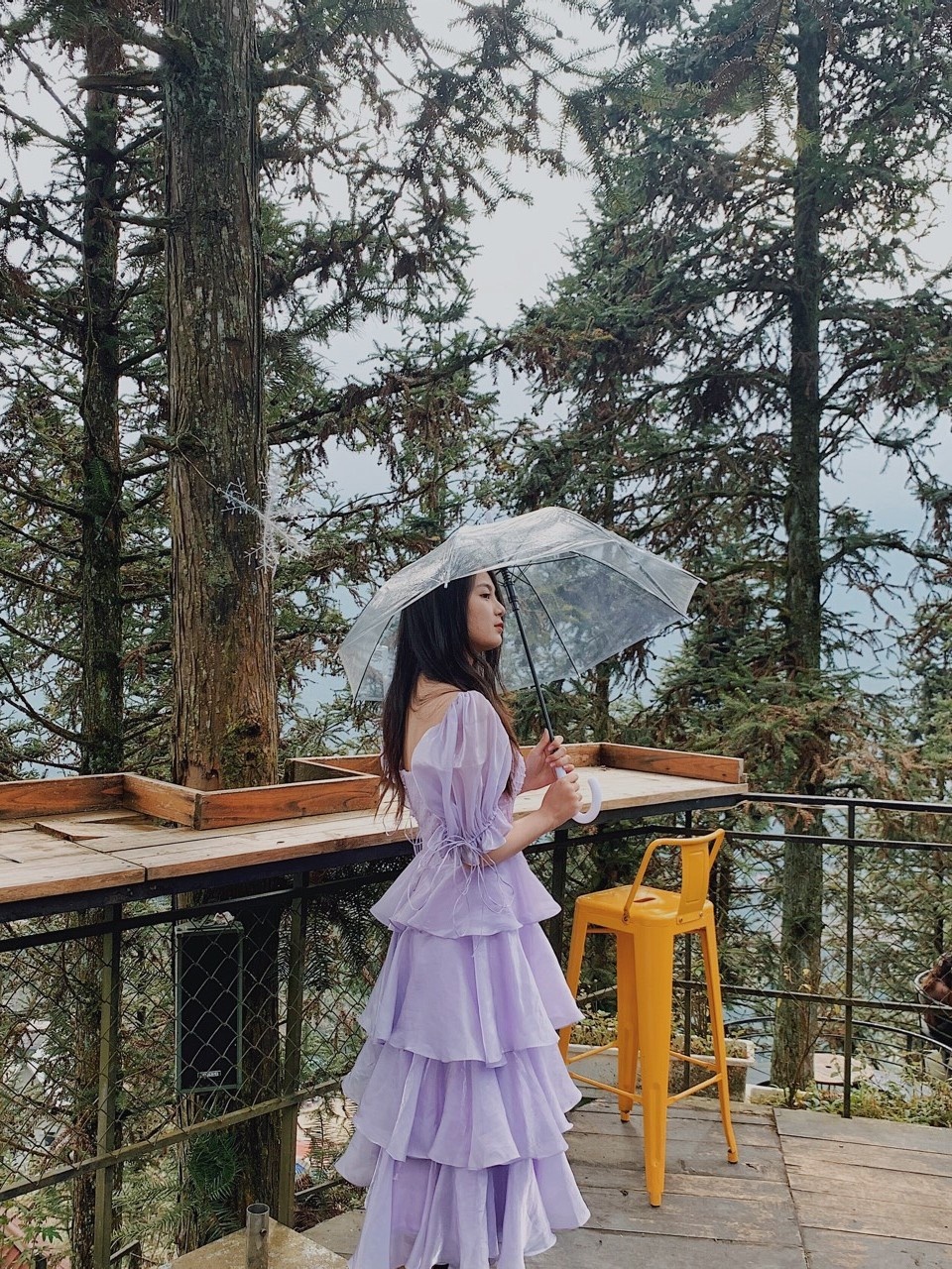 Di du lich cuoi nam anh 3