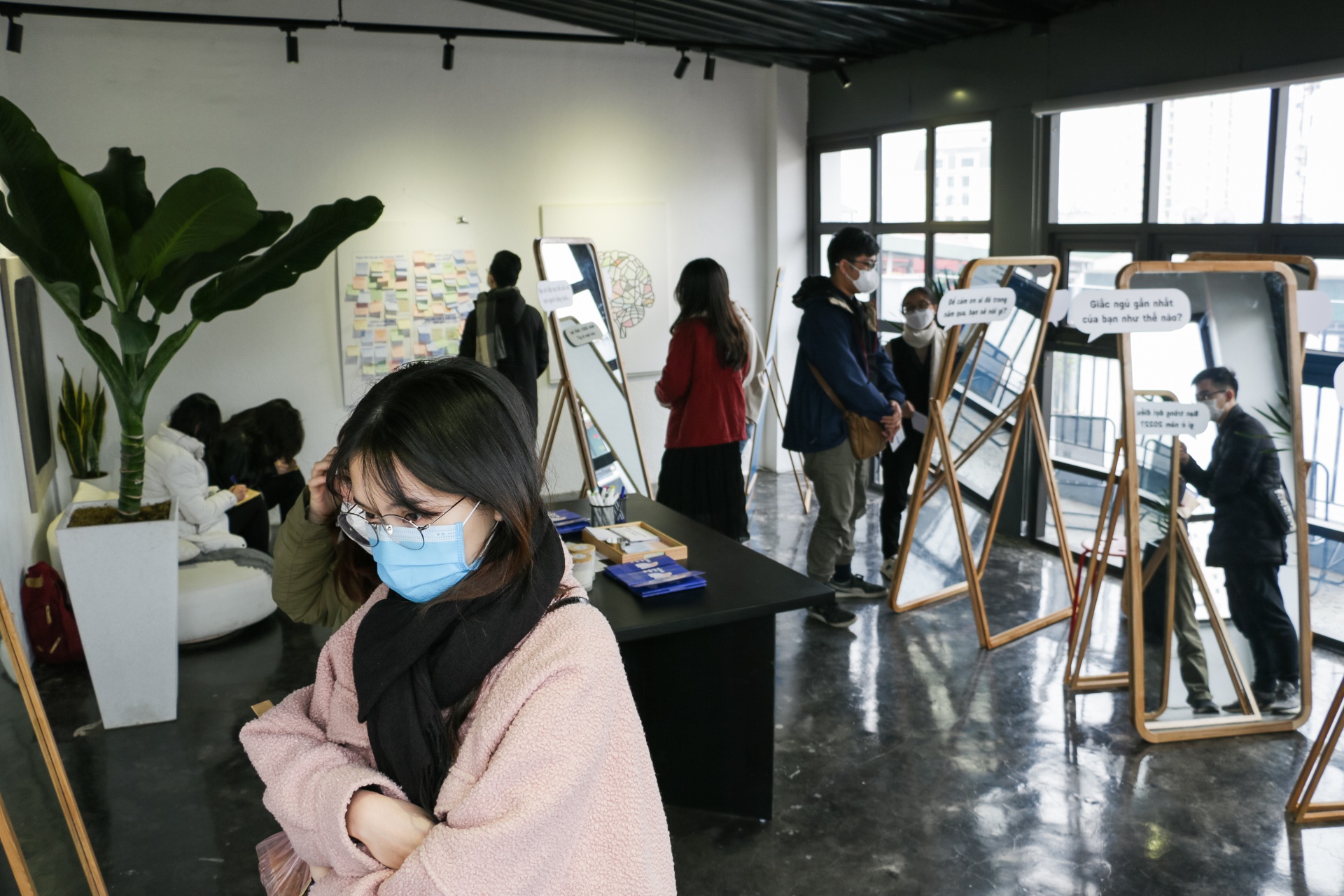 Trien lam Phong gym tam tri anh 4