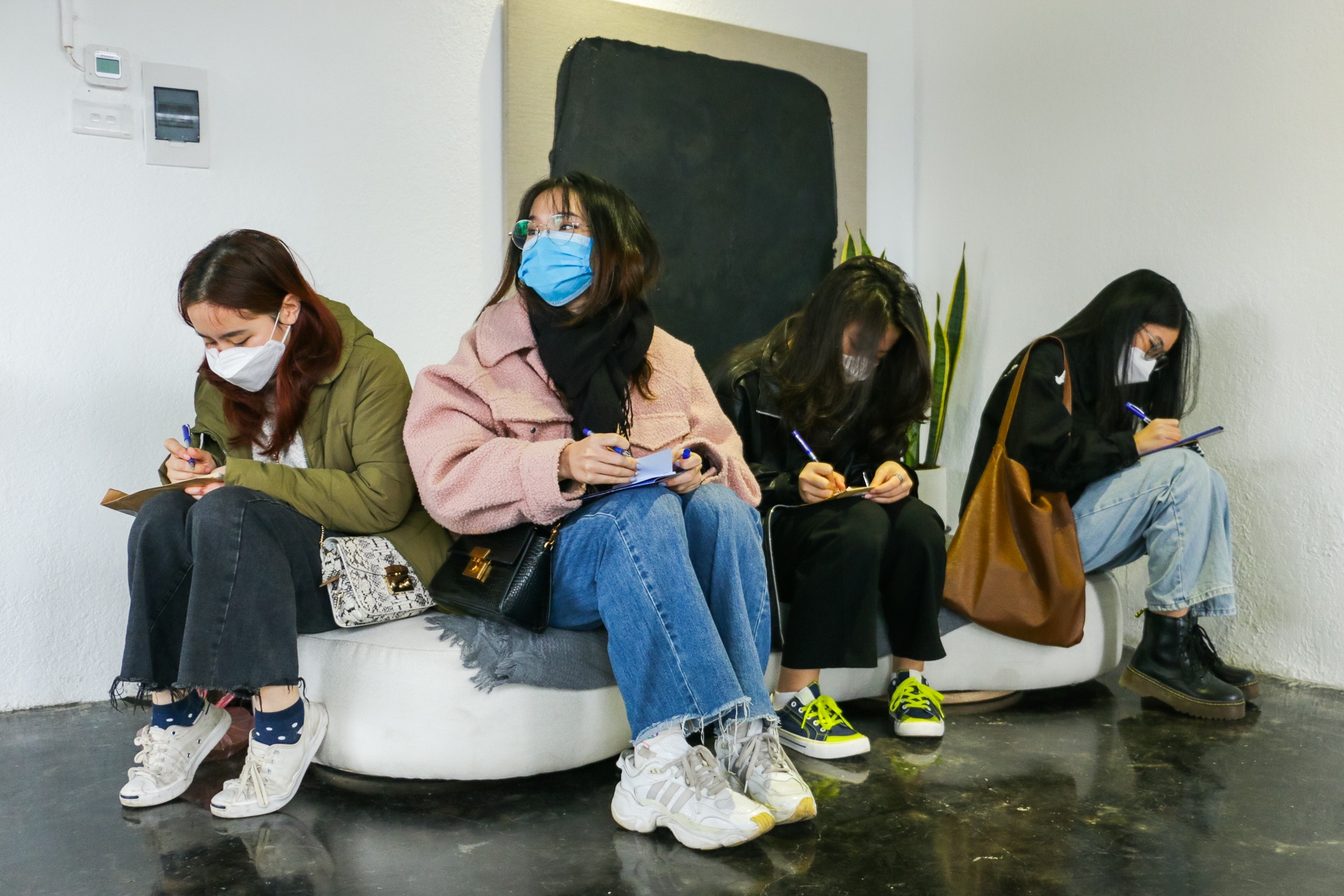 Trien lam Phong gym tam tri anh 10