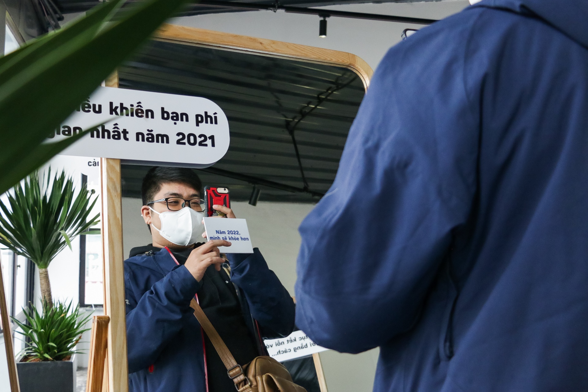 Trien lam Phong gym tam tri anh 11