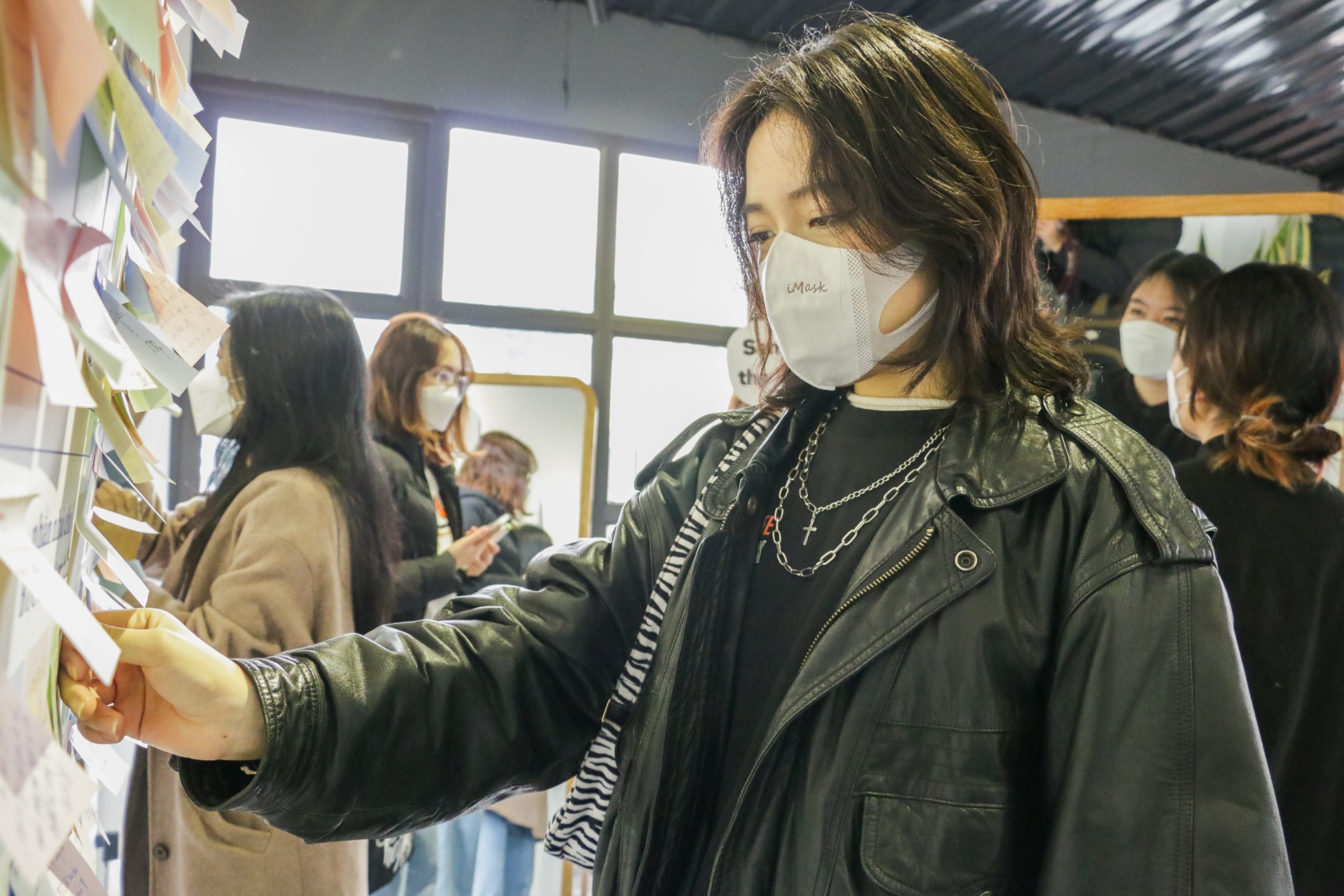 Trien lam Phong gym tam tri anh 8