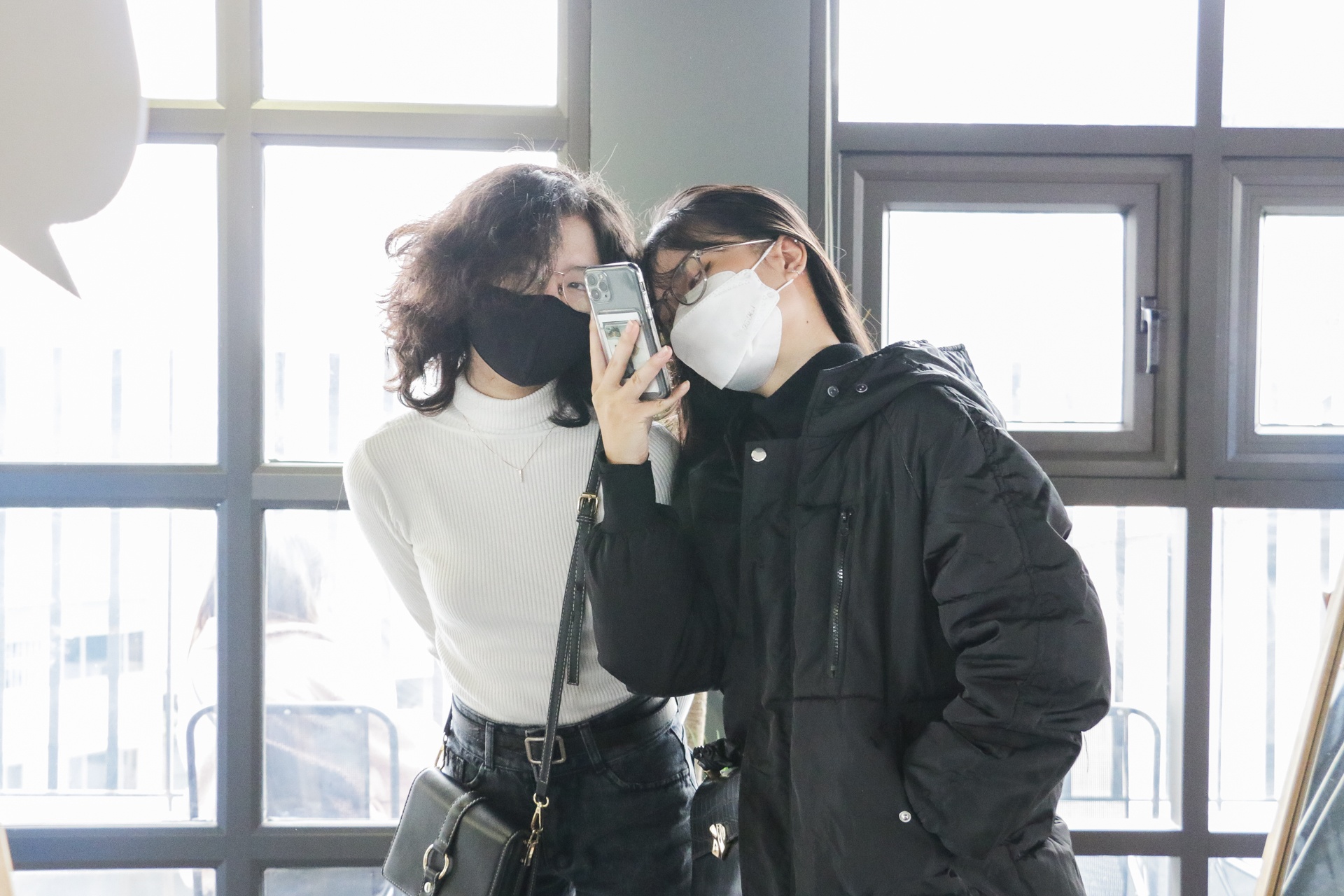 Trien lam Phong gym tam tri anh 12