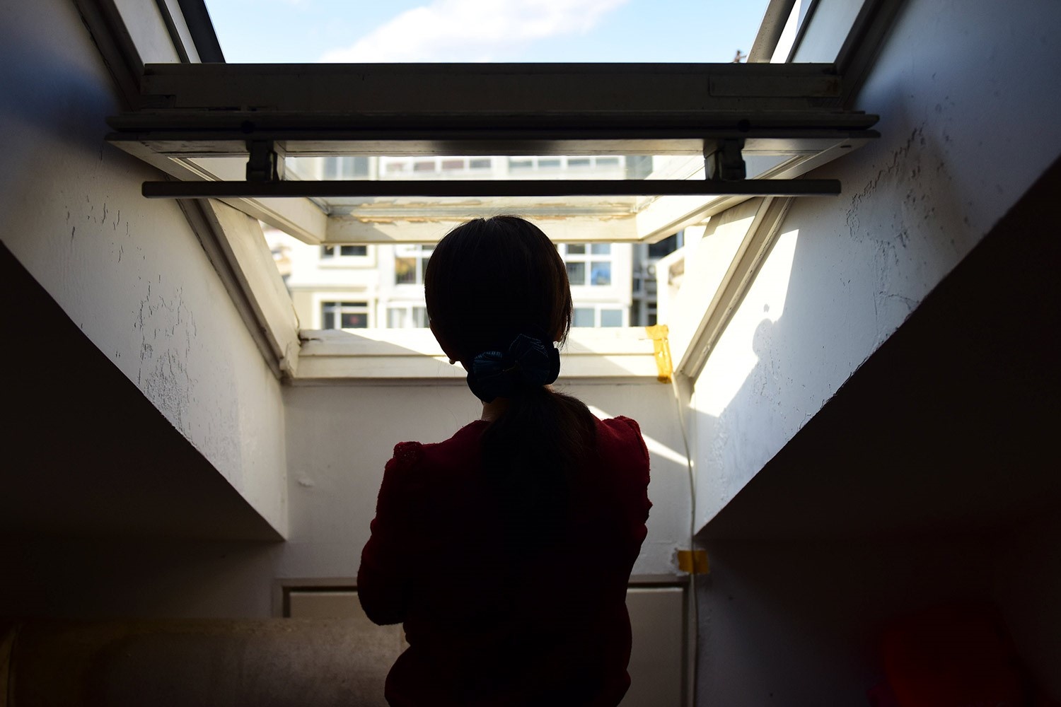 Gia thue nha o Trung Quoc dat do anh 3