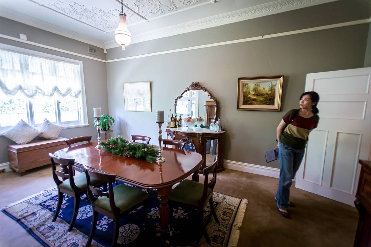 Gia thue nha o Trung Quoc dat do anh 4