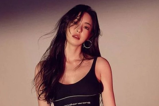 MC cua show hen ho dinh dam Han Quoc hinh anh