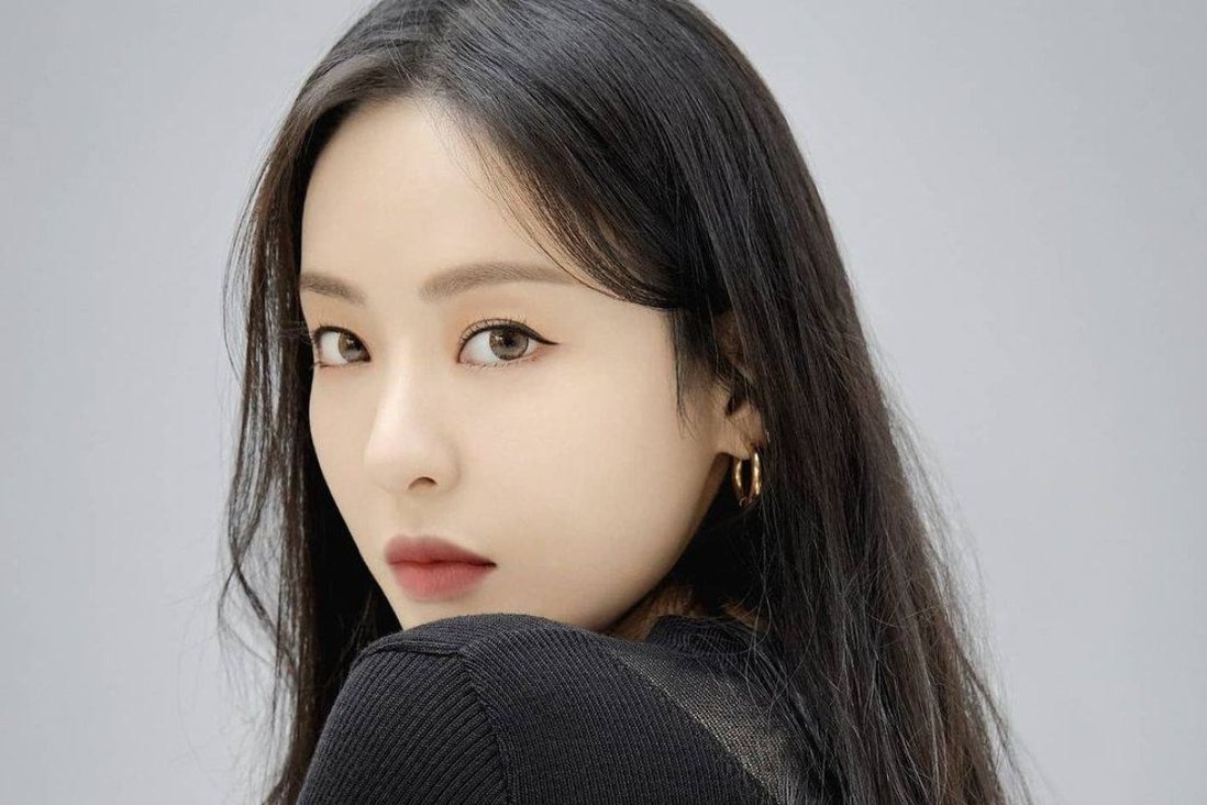 Nguoi dan chuong trinh cua Single's Inferno anh 1