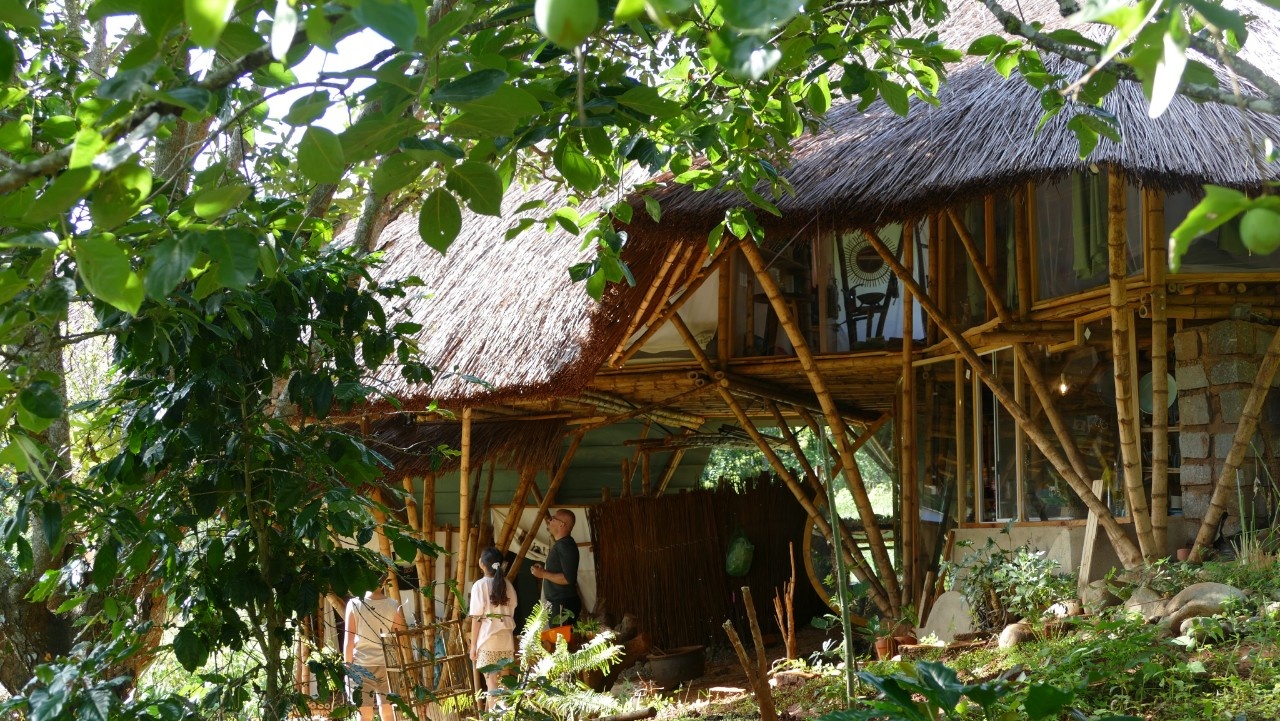 Bo pho ve Da Lat dung nha bang tre anh 8