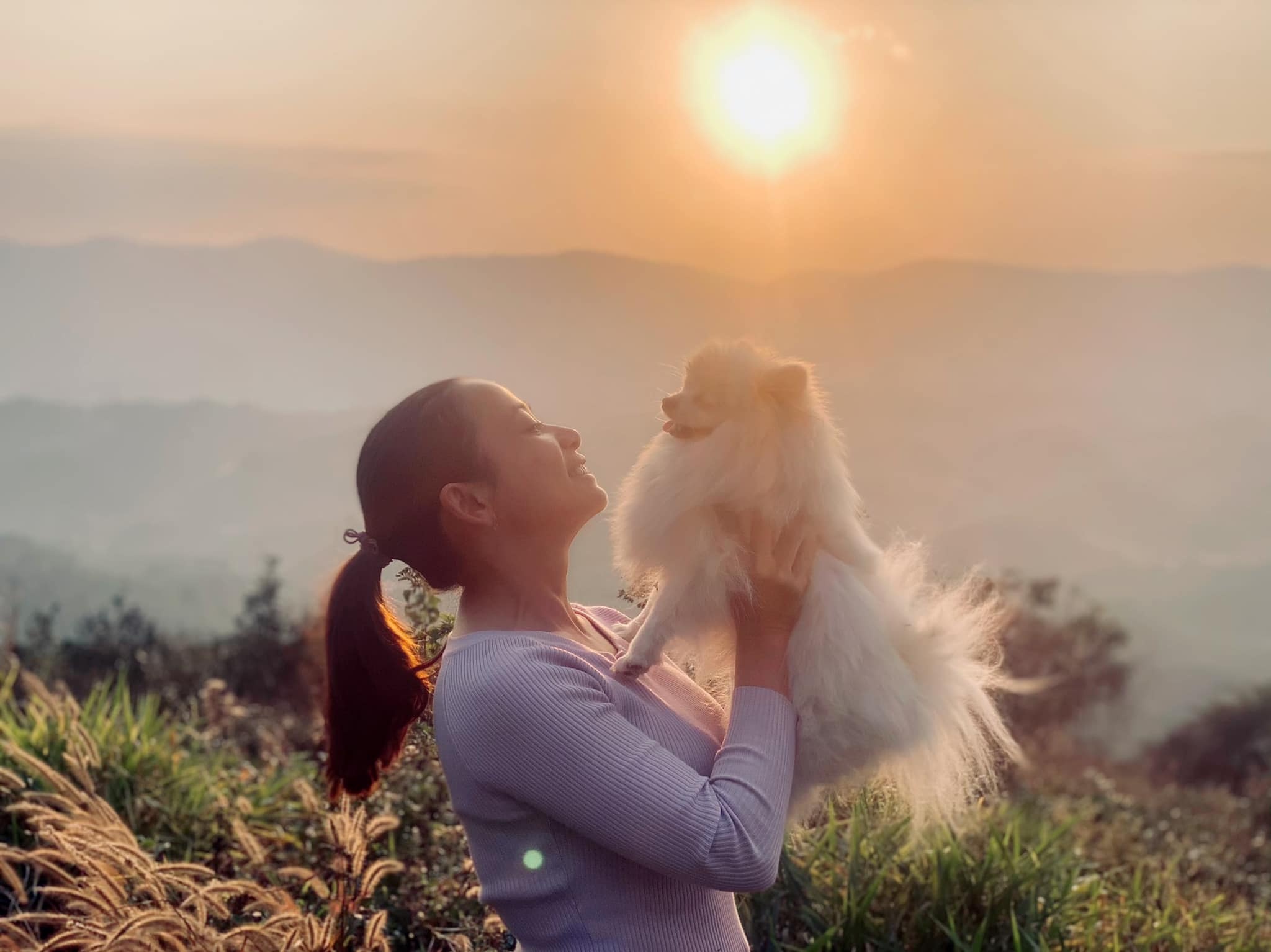 Bỏ việc lương cao ở TP.HCM về quê kinh doanh kiểng lá ảnh 9 Bo viec luong cao o TP.HCM ve que kinh doanh kieng la anh 9