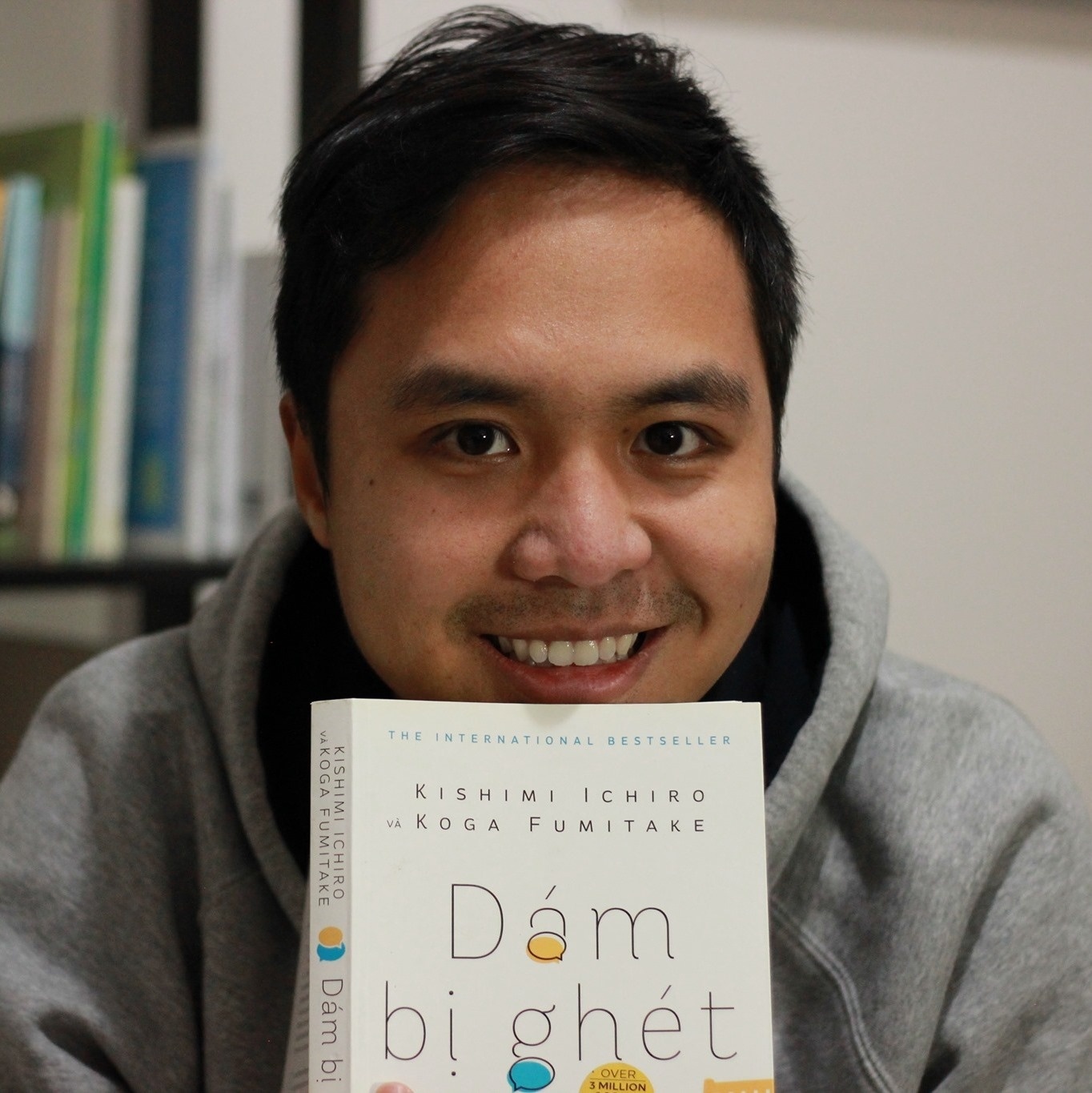 Nha vo dich Olympia nam thu 10 anh 3