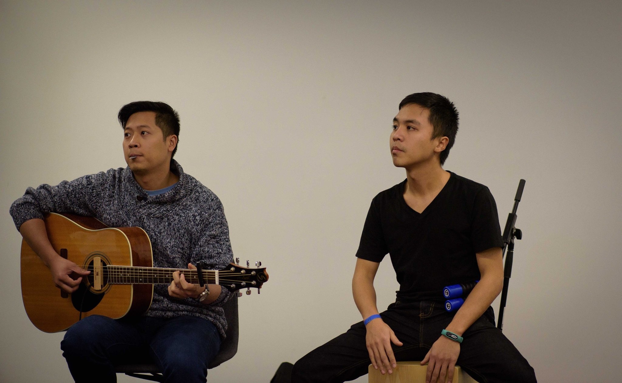 Nha vo dich Olympia nam thu 10 anh 6