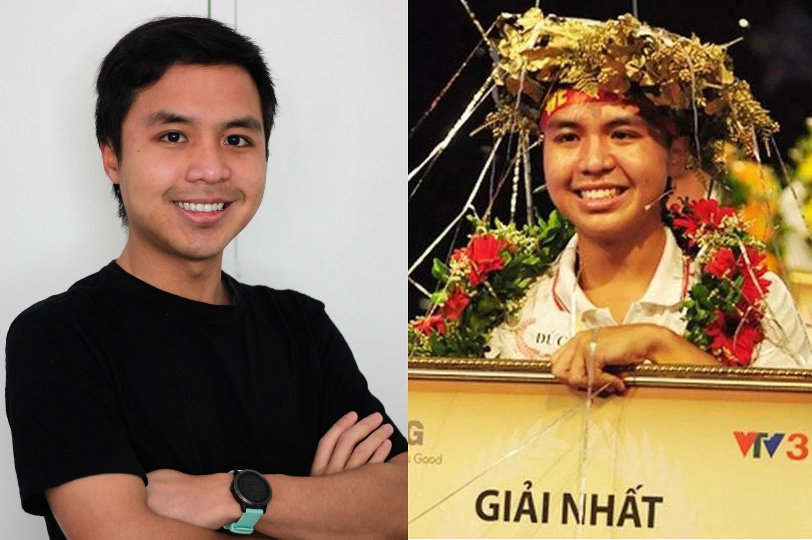 Nha vo dich Olympia 2010: ‘Ai cung hoi cac quan quan thanh dat chua' hinh anh