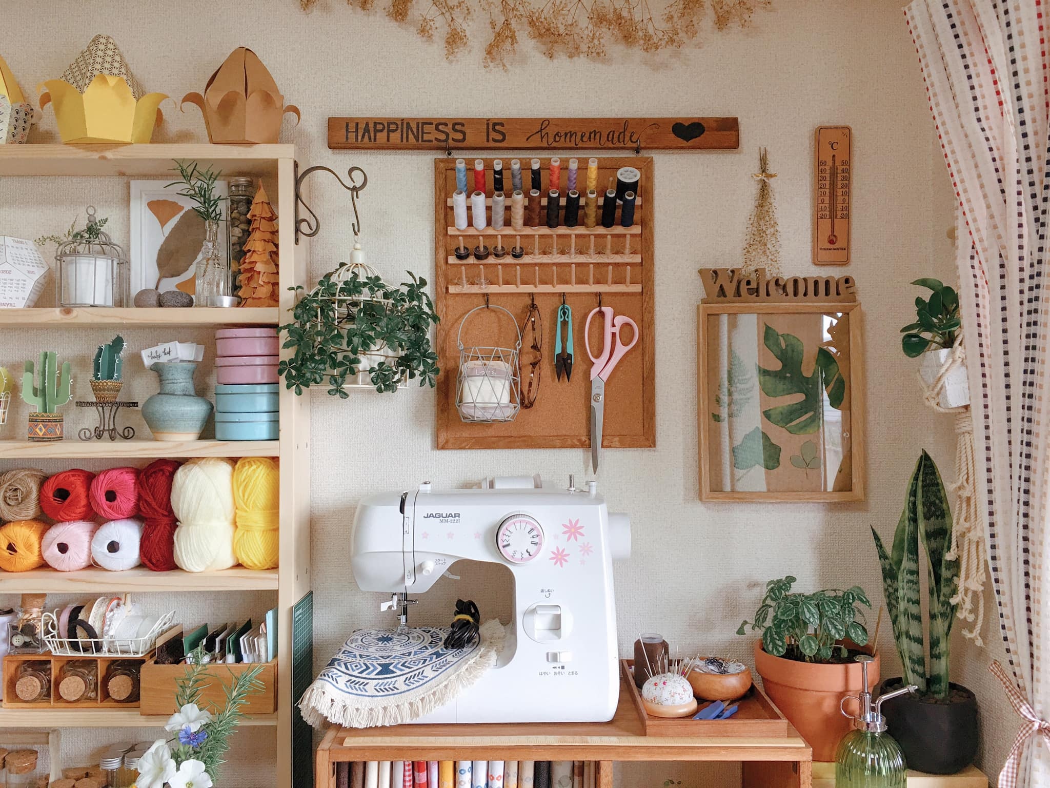 Hai nam an Tet xa nha cua co dau Viet tai Nhat anh 4