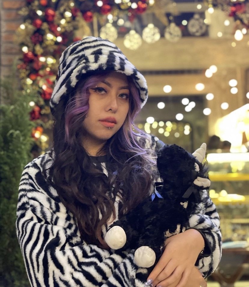 Vi sao gioi tre thich xem boi dau nam anh 5