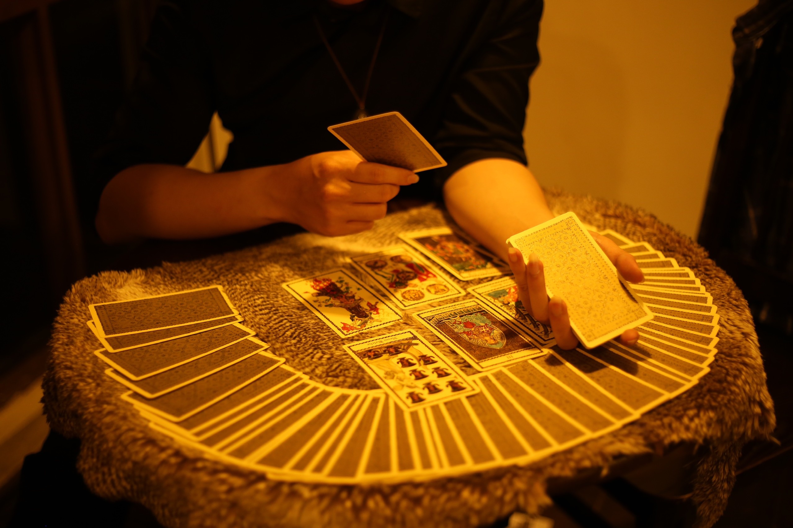 Vi sao gioi tre thich xem boi dau nam anh 1