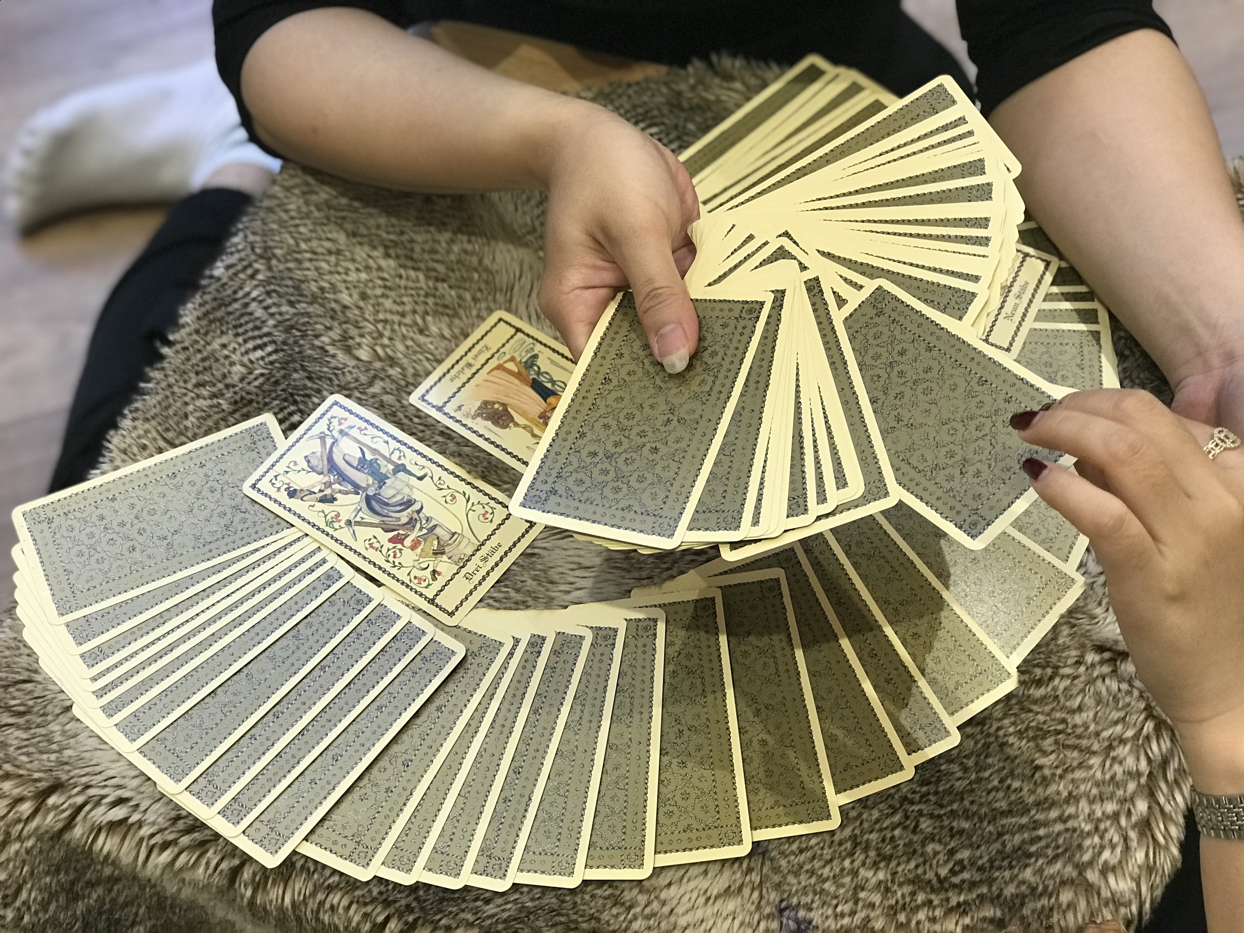 Vi sao gioi tre thich xem boi dau nam anh 2