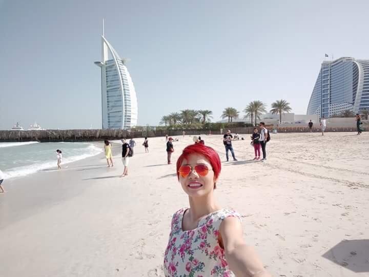 Du lịch xuyên Tết ảnh 3 Du lich xuyen Tet anh 3