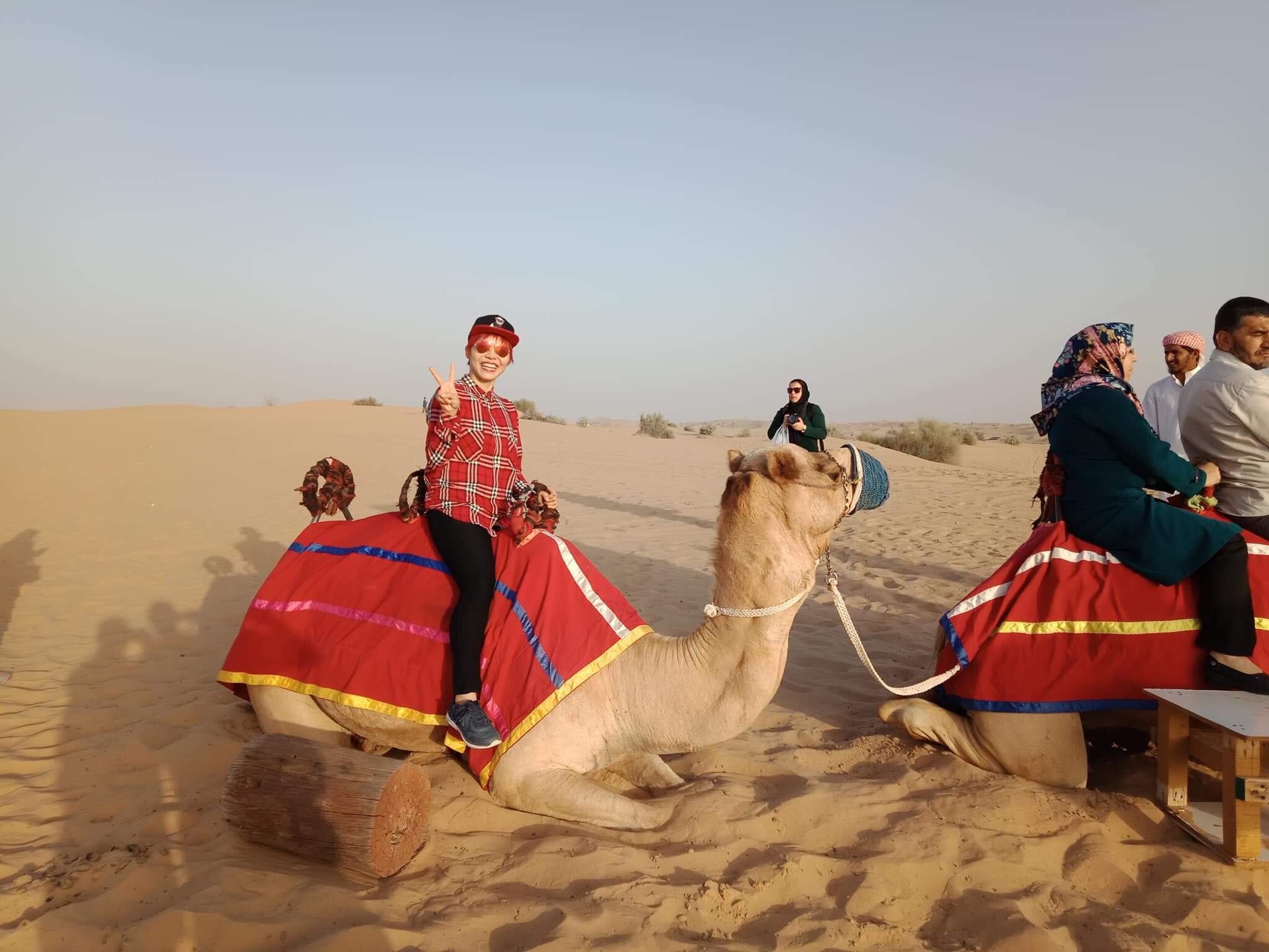 Du lịch xuyên Tết ảnh 2 Du lich xuyen Tet anh 2