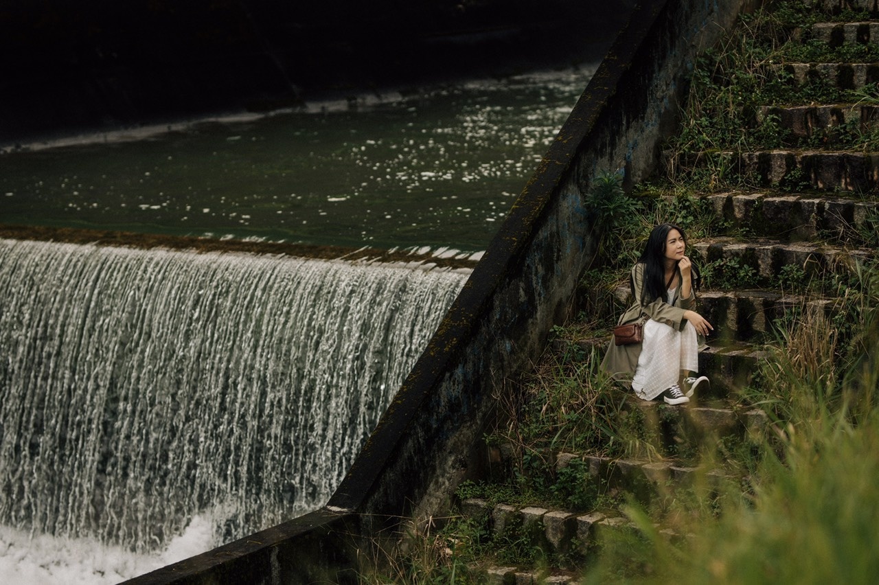 Roi TP.HCM ve Da Lat dung homestay anh 10