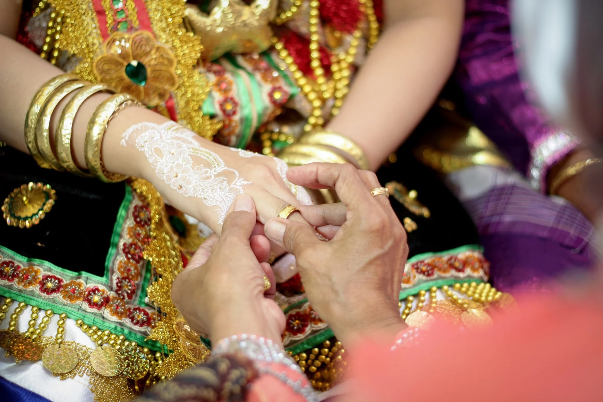 Nan tao hon o Malaysia anh 2