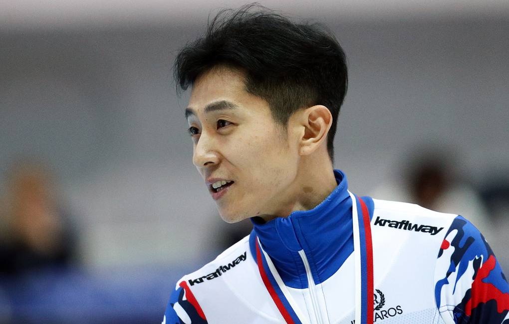 Ngày ấy - bây giờ của 8 ngôi sao trẻ nhất tại Olympic ảnh 9 Ngay ay - bay gio cua 8 ngoi sao tre nhat tai Olympic anh 9