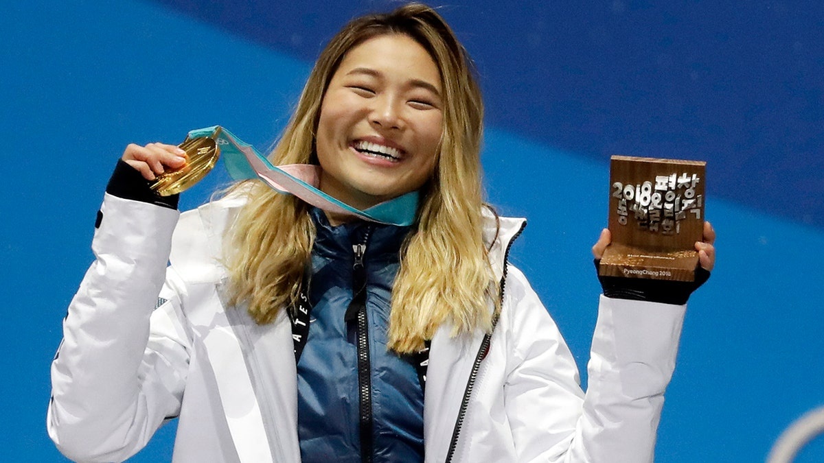 Ngày ấy - bây giờ của 8 ngôi sao trẻ nhất tại Olympic ảnh 10 Ngay ay - bay gio cua 8 ngoi sao tre nhat tai Olympic anh 10