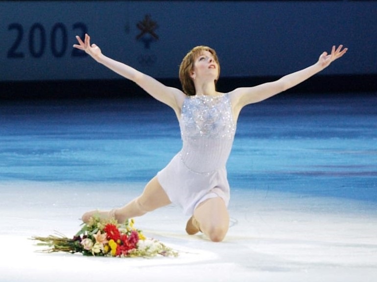 Ngày ấy - bây giờ của 8 ngôi sao trẻ nhất tại Olympic ảnh 7 Ngay ay - bay gio cua 8 ngoi sao tre nhat tai Olympic anh 7