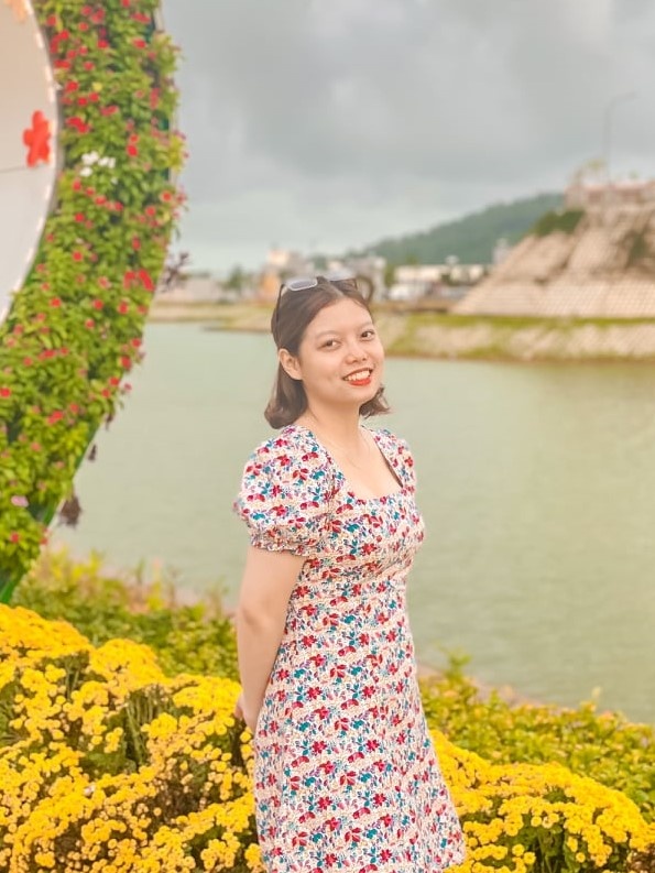 Cong viec van phong kho giu chan nhan su tre anh 2