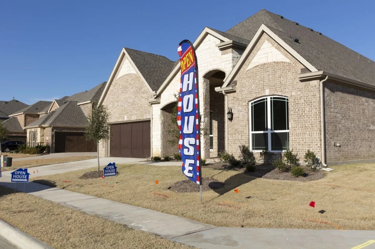 Thue nha o My con kho hon la mua anh 3