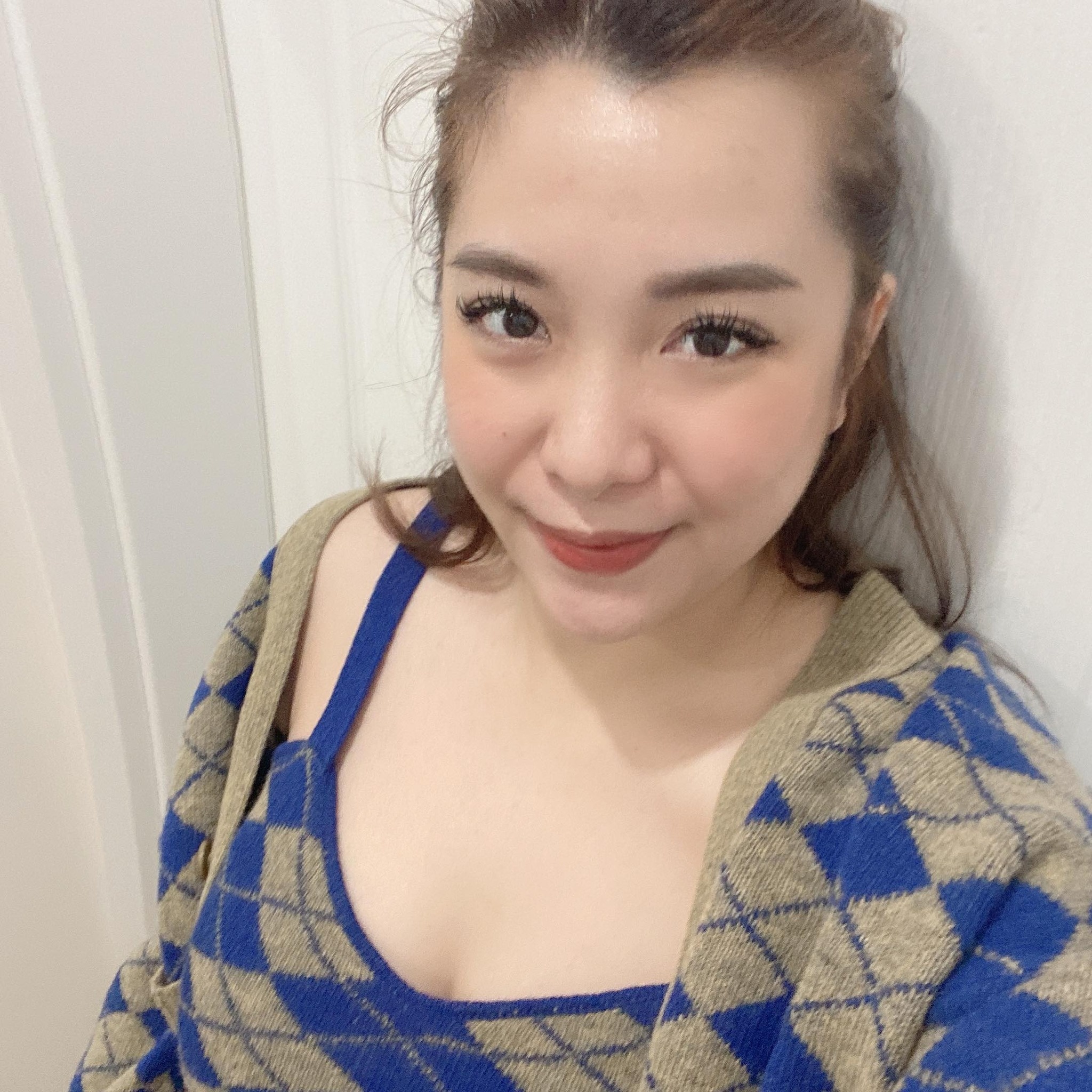 nhan vien nghi ngang anh 2