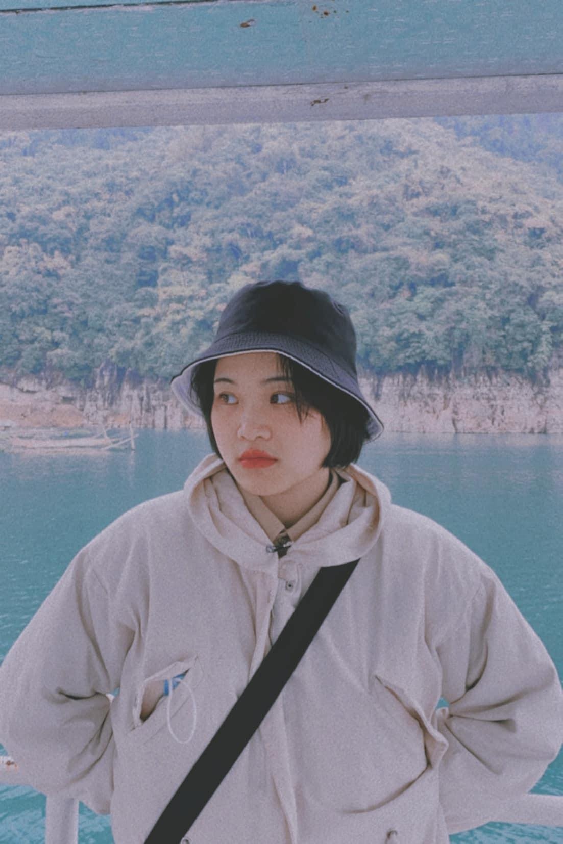 Thoi tiet nom am o Ha Noi anh 2