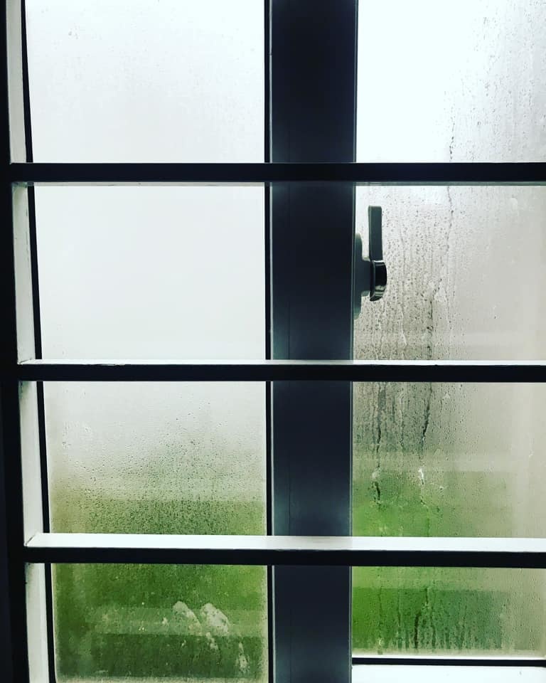 Thoi tiet nom am o Ha Noi anh 4