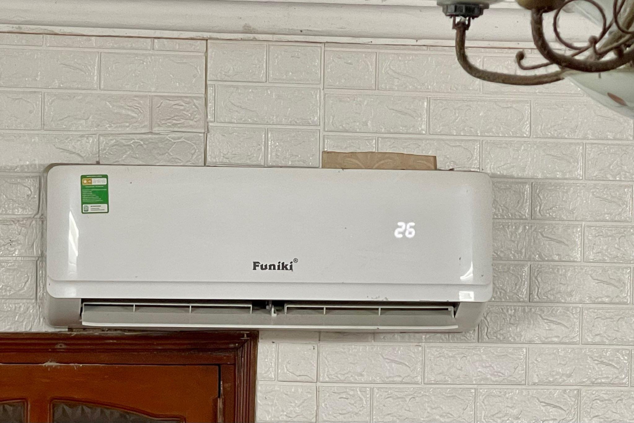 Thoi tiet nom am o Ha Noi anh 3