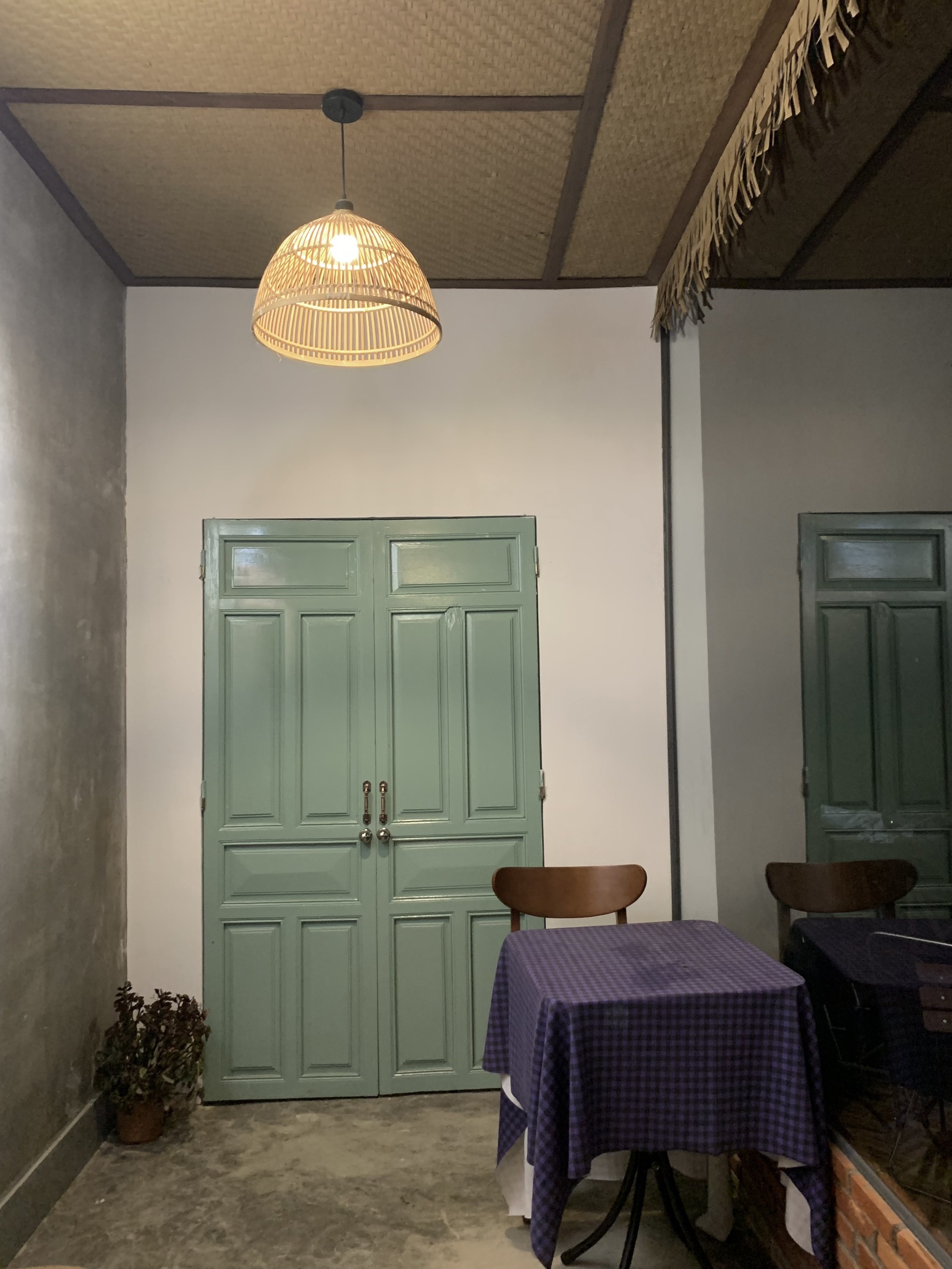 về quê trong dịch ảnh 7 ve que trong dich anh 7