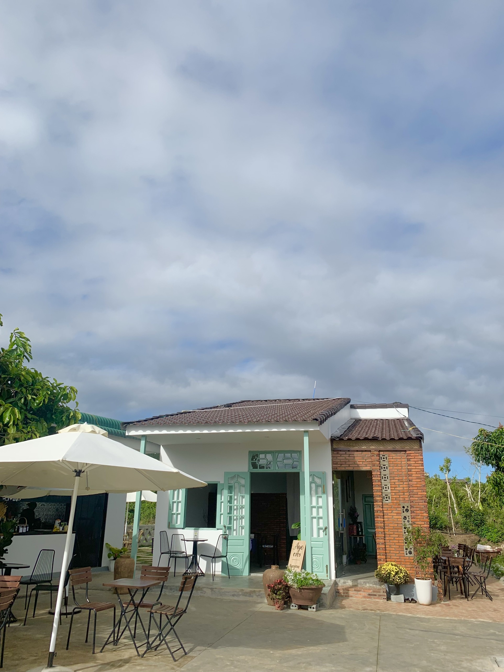 về quê trong dịch ảnh 4 ve que trong dich anh 4