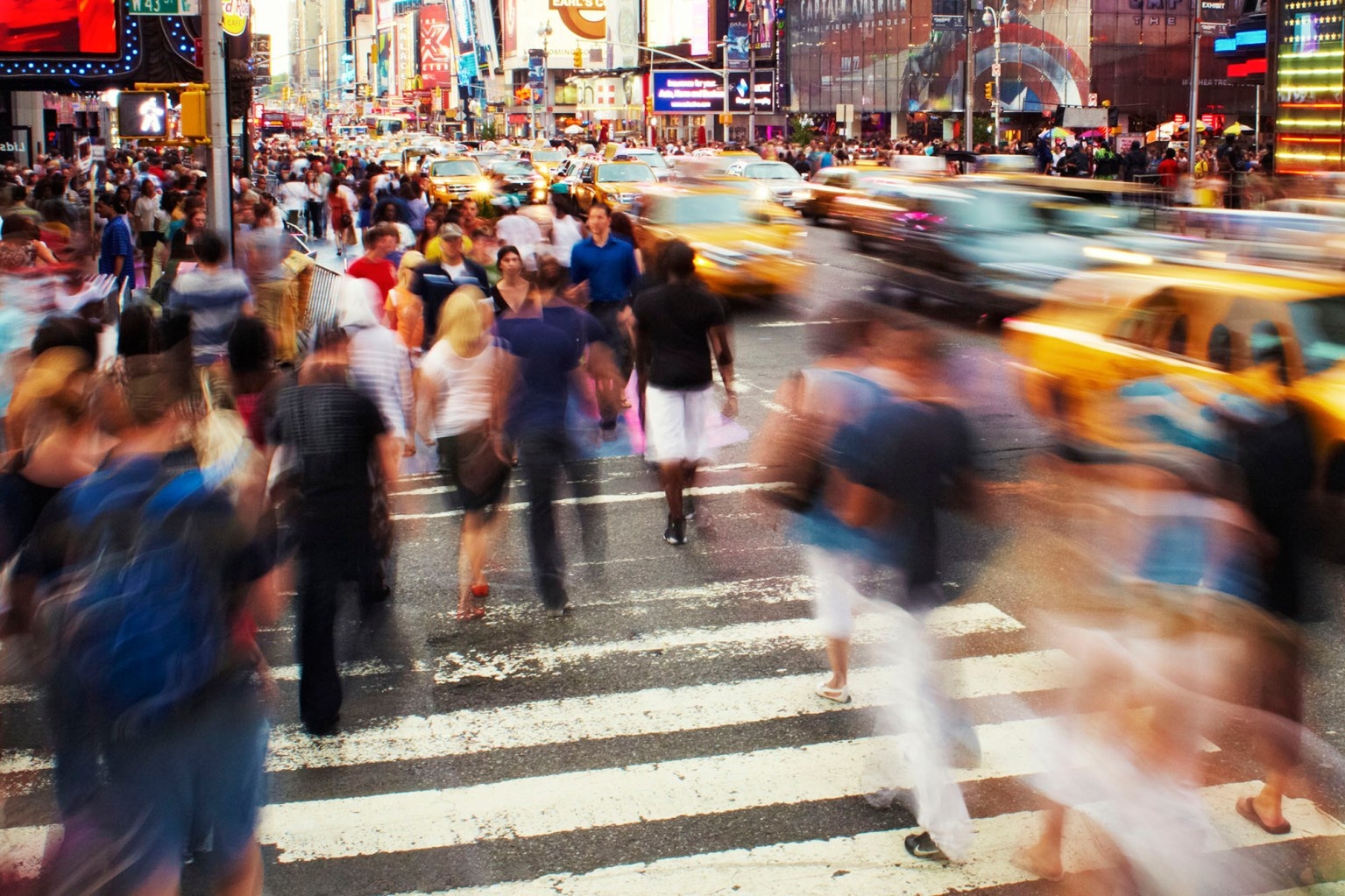 Noi so bat thuong cua nguoi My anh 2