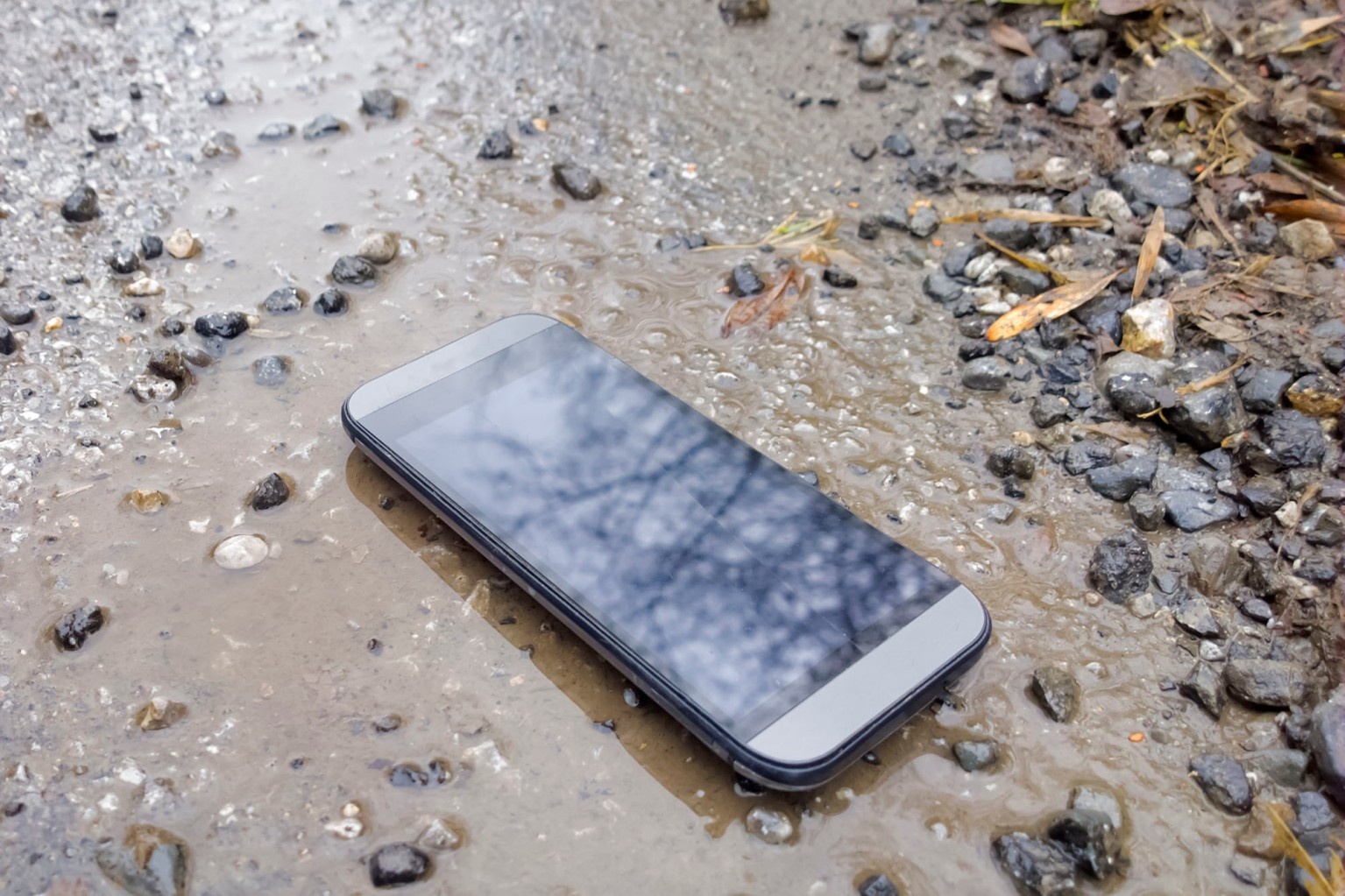 Noi so bat thuong cua nguoi My hinh anh