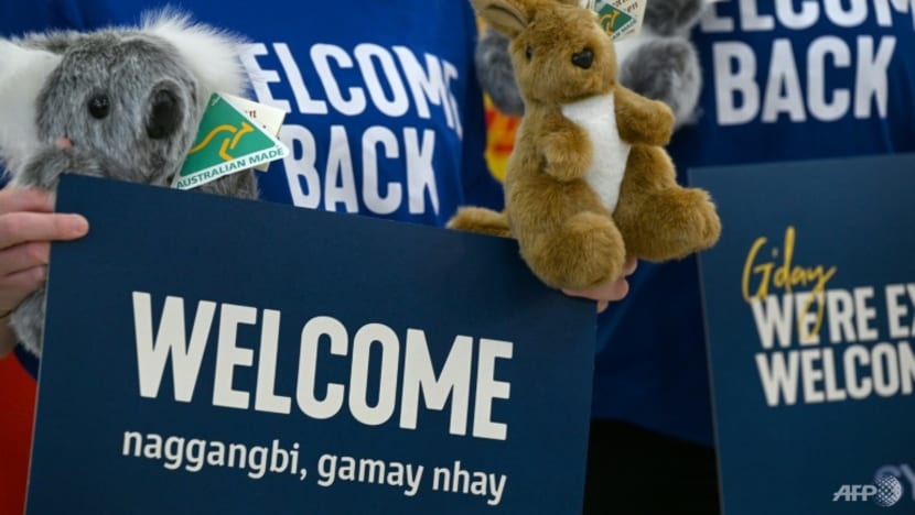 Du lich tra thu hau Omicron anh 3