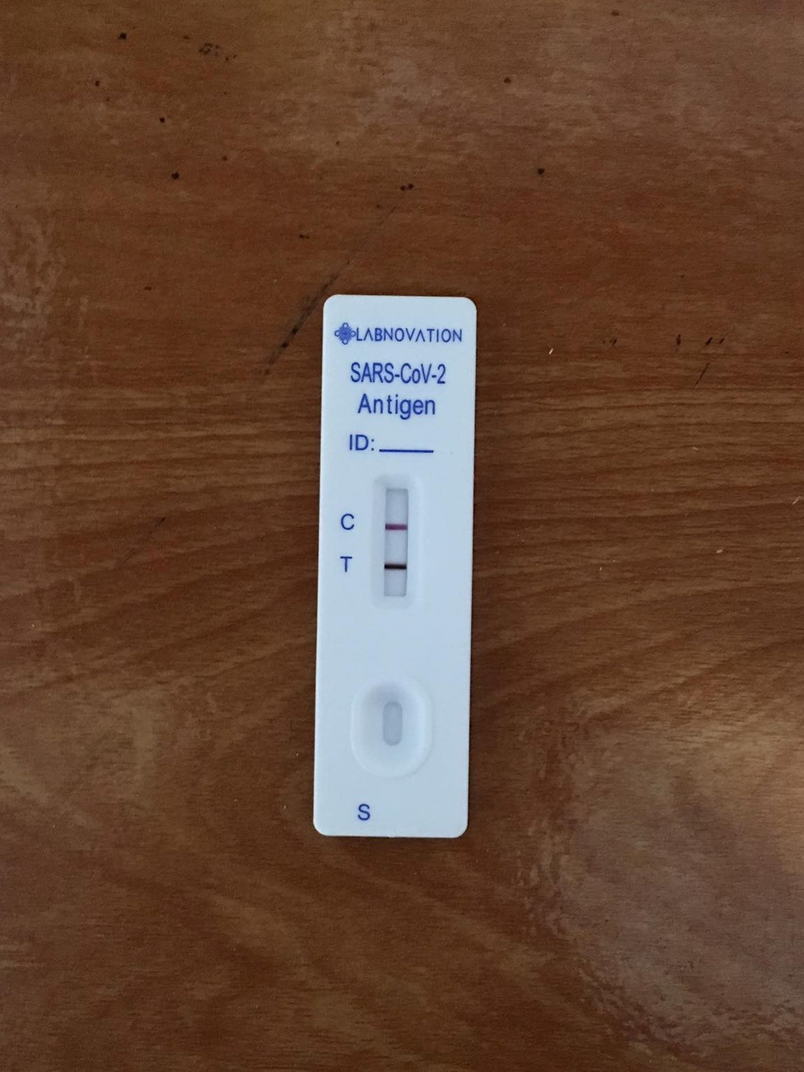 F0 vua cham ca nha nhiem benh vua chay deadline anh 2