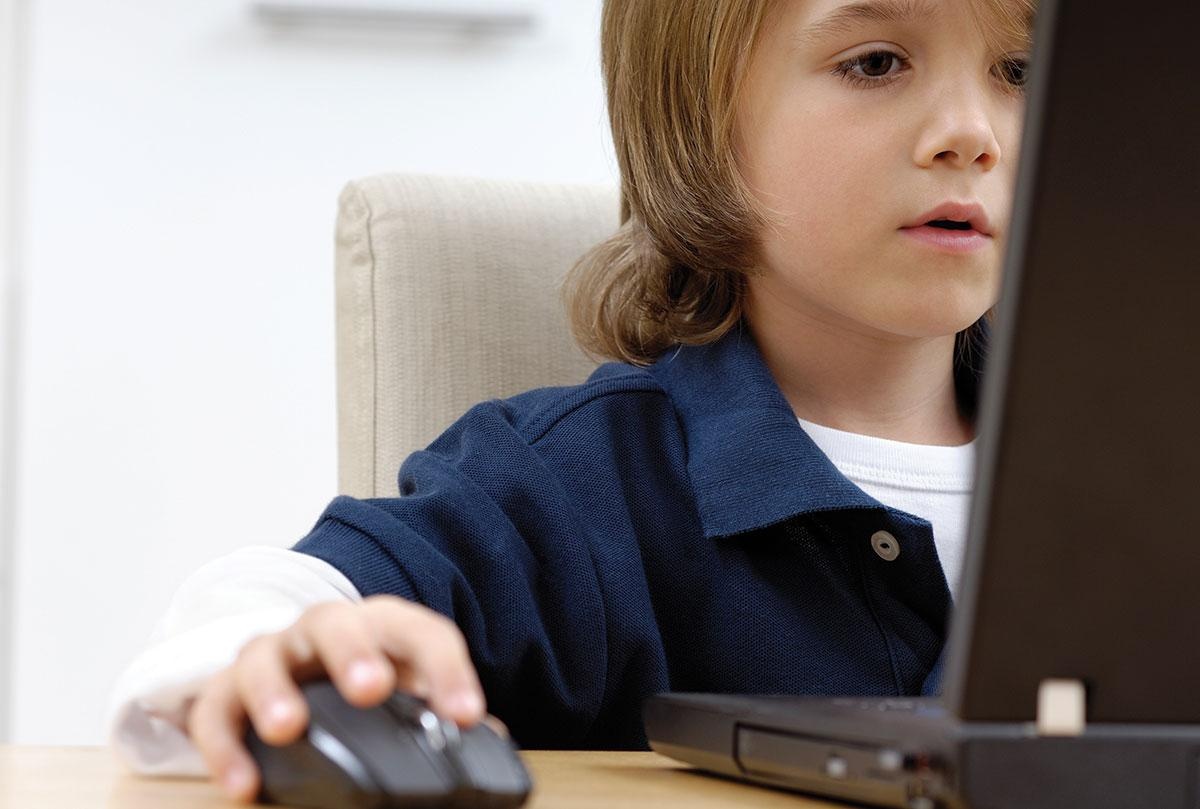 Day ve tinh duc cho con anh 4