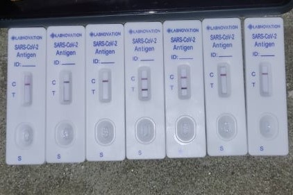 F0 mat thu nhap anh 5