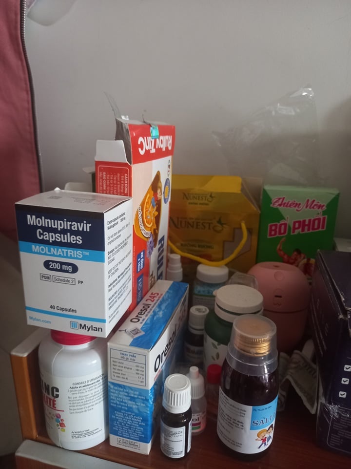 F0 mat thu nhap anh 4