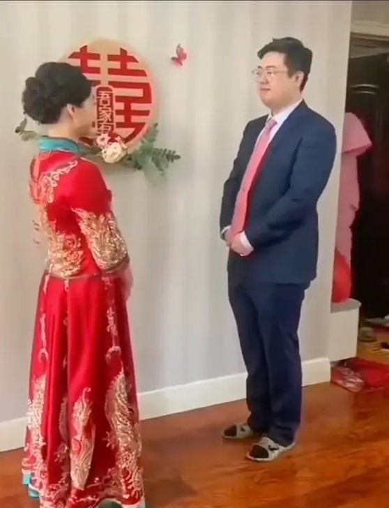 Co dau tu sang nha trai vi chu re bi phong toa o Trung Quoc anh 2