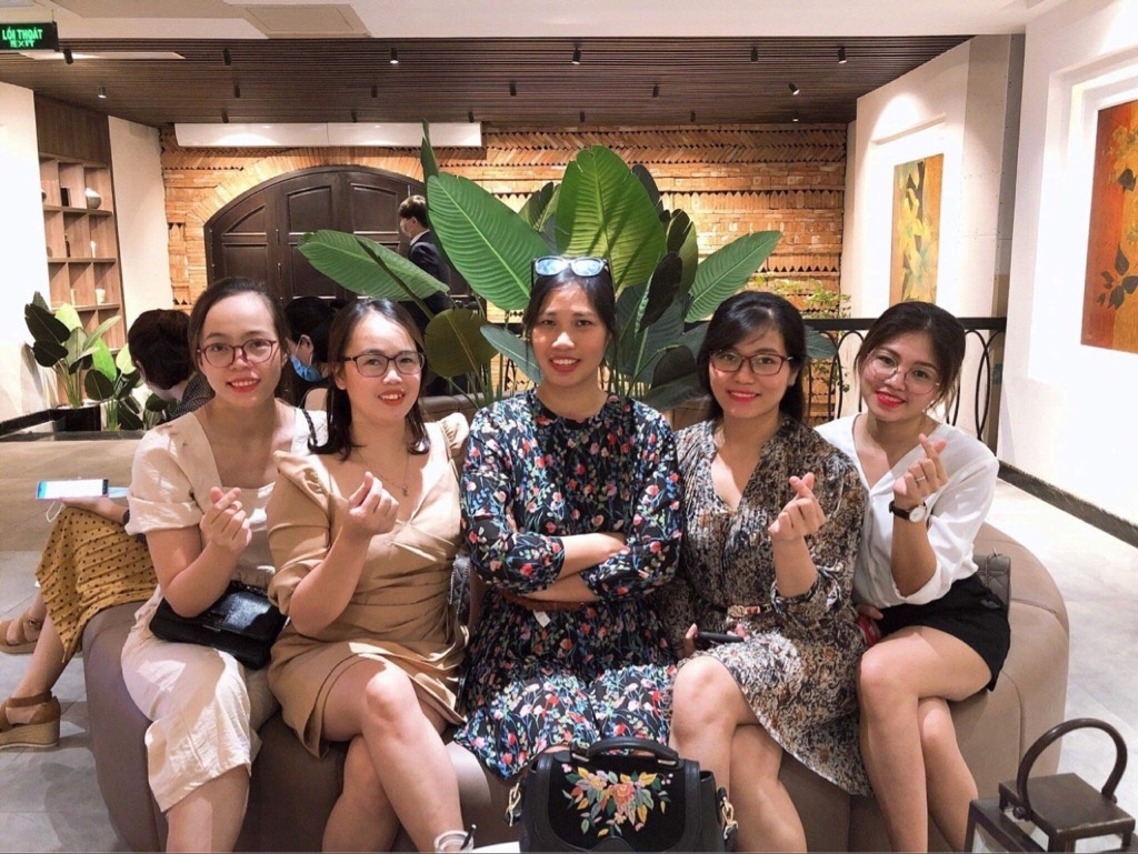 Đặt tour du lịch dịp nghỉ lễ trước 2 tháng ảnh 2 Dat tour du lich dip nghi le truoc 2 thang anh 2