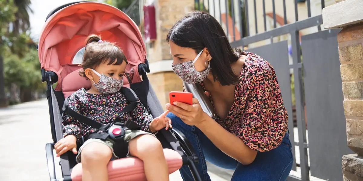 Ap luc khi gan 30 tuoi van chua lay chong anh 3