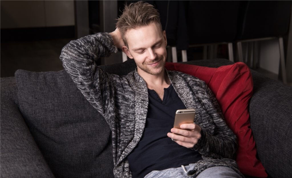 Ap luc khi gan 30 tuoi van chua lay chong anh 2