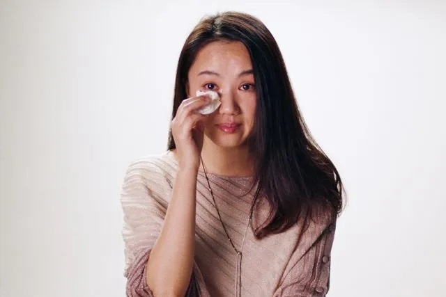 Ap luc khi gan 30 tuoi van chua lay chong hinh anh